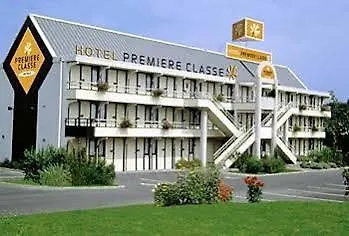 Premiere Classe *
