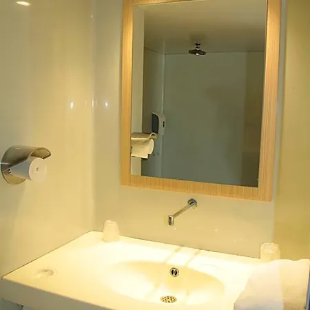 Premiere Classe Szálloda *