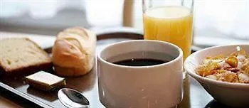 Premiere Classe * Soissons