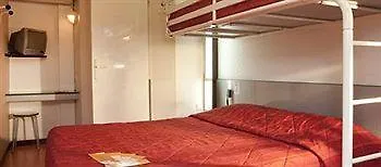 Hotel Premiere Classe *