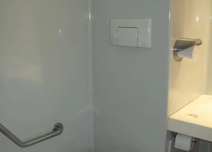 Hotel Premiere Classe